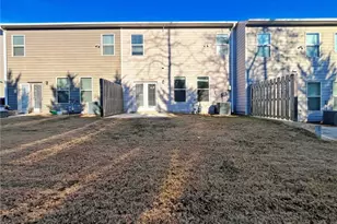 2734 Shetley Creek Dr, Norcross, GA 30071 - Photo 28