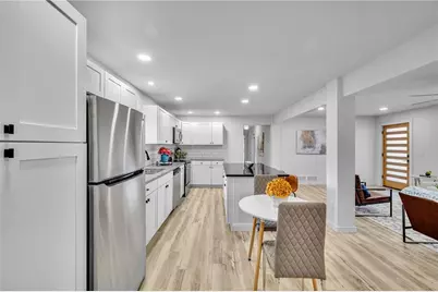 6293 Silver Creek Lane, Mableton, GA 30168 - Photo 12