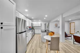 6293 Silver Creek Ln, Mableton, GA 30168 - Photo 12