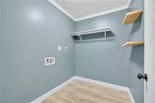 6293 Silver Creek Ln, Mableton, GA 30168 - Photo 14