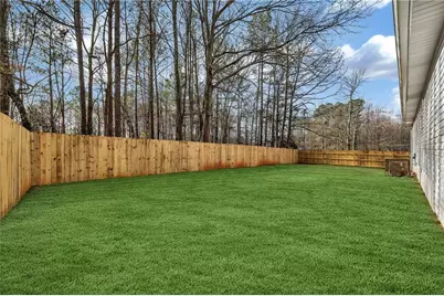 6293 Silver Creek Lane, Mableton, GA 30168 - Photo 26