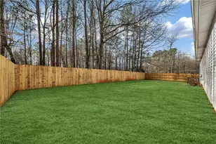 6293 Silver Creek Ln, Mableton, GA 30168 - Photo 26