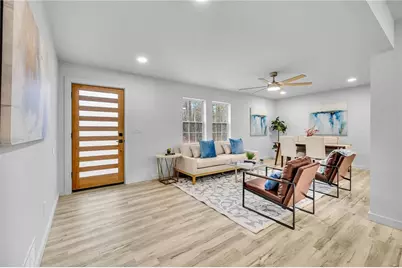 6293 Silver Creek Lane, Mableton, GA 30168 - Photo 6