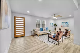 6293 Silver Creek Ln, Mableton, GA 30168 - Photo 6