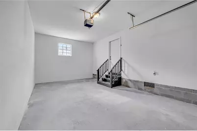 6293 Silver Creek Lane, Mableton, GA 30168 - Photo 24