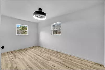 6293 Silver Creek Lane, Mableton, GA 30168 - Photo 20