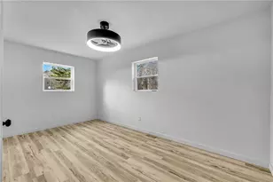 6293 Silver Creek Ln, Mableton, GA 30168 - Photo 20