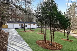 6293 Silver Creek Ln, Mableton, GA 30168 - Photo 4