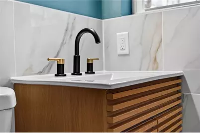 6293 Silver Creek Lane, Mableton, GA 30168 - Photo 18