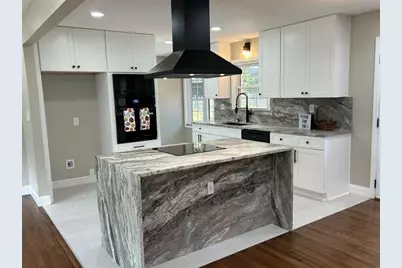 45 Circle Drive, Hampton, GA 30228 - Photo 6