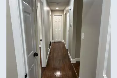 45 Circle Drive, Hampton, GA 30228 - Photo 12