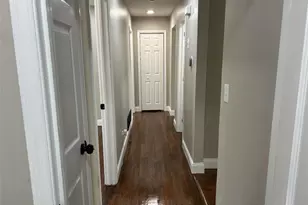 45 Circle Dr, Hampton, GA 30228 - Photo 12