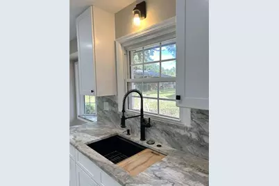 45 Circle Drive, Hampton, GA 30228 - Photo 8