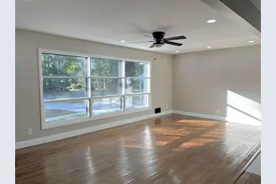 45 Circle Drive, Hampton, GA 30228 - Photo 4