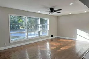 45 Circle Dr, Hampton, GA 30228 - Photo 4