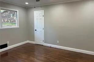 45 Circle Dr, Hampton, GA 30228 - Photo 16