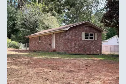 45 Circle Drive, Hampton, GA 30228 - Photo 20