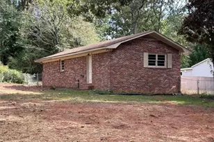 45 Circle Dr, Hampton, GA 30228 - Photo 20