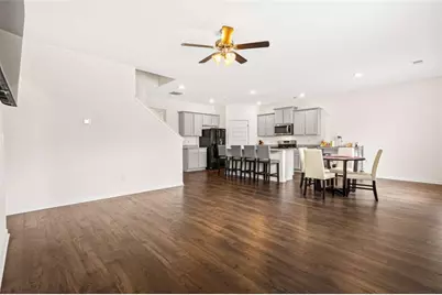 104 Montgomery Drive, Stockbridge, GA 30281 - Photo 12