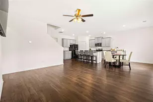 104 Montgomery Dr, Stockbridge, GA 30281 - Photo 12