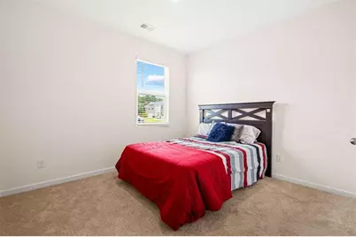 104 Montgomery Drive, Stockbridge, GA 30281 - Photo 14