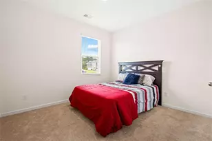 104 Montgomery Dr, Stockbridge, GA 30281 - Photo 14