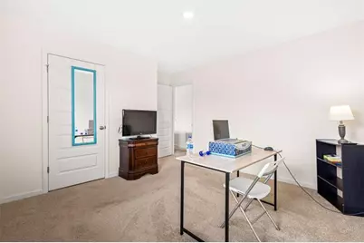 104 Montgomery Drive, Stockbridge, GA 30281 - Photo 24