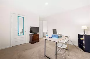 104 Montgomery Dr, Stockbridge, GA 30281 - Photo 24