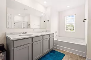 104 Montgomery Dr, Stockbridge, GA 30281 - Photo 20