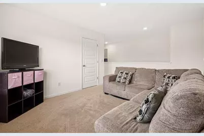 104 Montgomery Drive, Stockbridge, GA 30281 - Photo 16