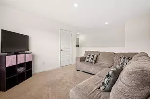 104 Montgomery Dr, Stockbridge, GA 30281 - Photo 16