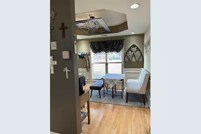 1220 Bethany Estates Court, Monroe, GA 30655 - Photo 8