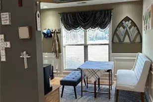 1220 Bethany Estates Ct, Monroe, GA 30655 - Photo 8