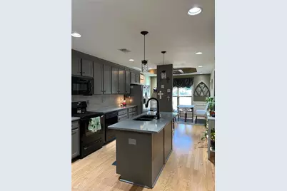 1220 Bethany Estates Court, Monroe, GA 30655 - Photo 6