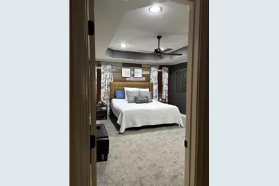 1220 Bethany Estates Court, Monroe, GA 30655 - Photo 10