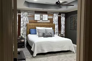 1220 Bethany Estates Ct, Monroe, GA 30655 - Photo 10