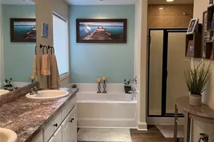 1220 Bethany Estates Ct, Monroe, GA 30655 - Photo 12