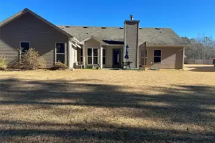 1220 Bethany Estates Ct, Monroe, GA 30655 - Photo 14