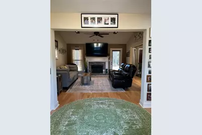 1220 Bethany Estates Court, Monroe, GA 30655 - Photo 2