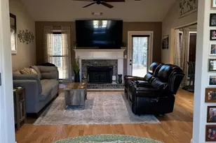 1220 Bethany Estates Ct, Monroe, GA 30655 - Photo 2