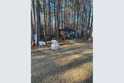 1220 Bethany Estates Court, Monroe, GA 30655 - Photo 16