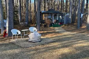 1220 Bethany Estates Ct, Monroe, GA 30655 - Photo 16