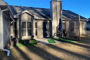 1220 Bethany Estates Ct, Monroe, GA 30655 - Photo 18