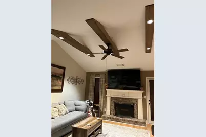 1220 Bethany Estates Court, Monroe, GA 30655 - Photo 4