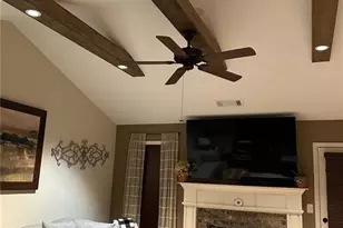 1220 Bethany Estates Ct, Monroe, GA 30655 - Photo 4