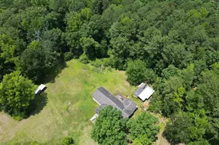 569 Appalachee Ridge Rd, Auburn, GA 30011 - Photo 1