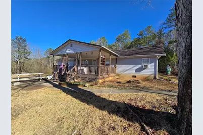 569 Appalachee Ridge Road, Auburn, GA 30011 - Photo 4