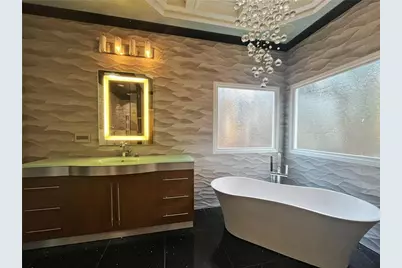 6709 Wooded Cove Court, Flowery Branch, GA 30542 - Photo 54