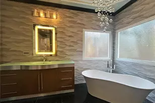 6709 Wooded Cove Ct, Flowery Branch, GA 30542 - Photo 54