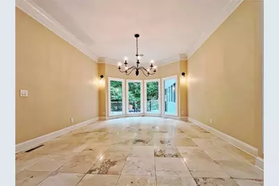 6709 Wooded Cove Court, Flowery Branch, GA 30542 - Photo 28